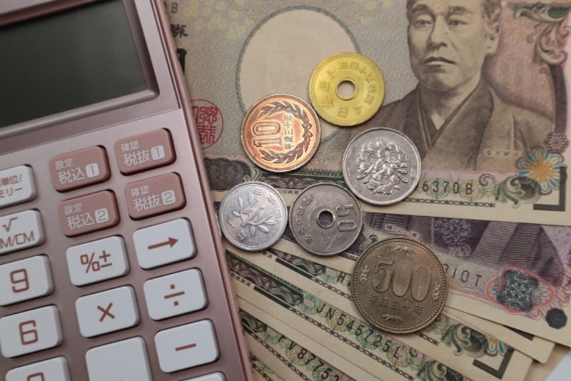 投資詐欺に遭ったら返金は難しい?一般的な返金確率