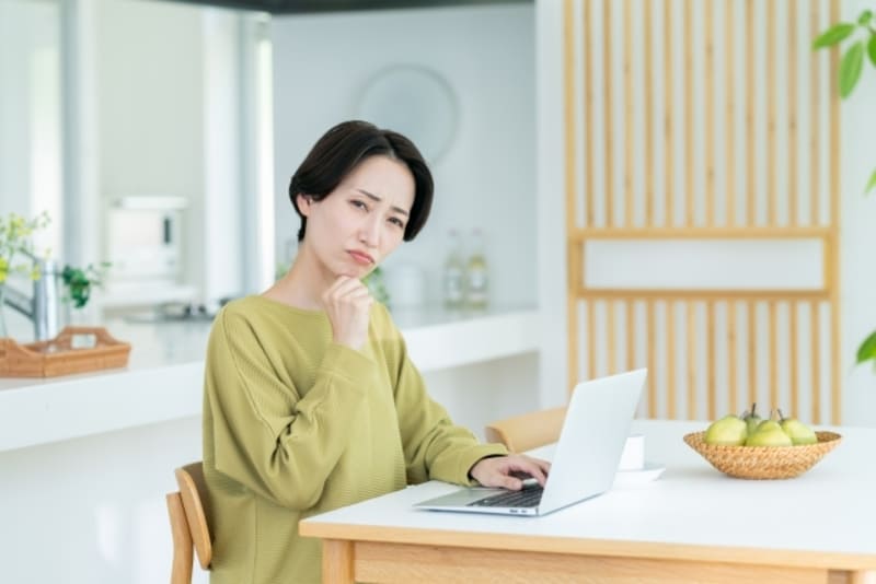 投資詐欺の返金に関するよくある質問