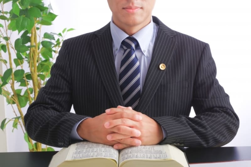 投資詐欺の返金で困っている方は大地総合法律事務所へご相談ください