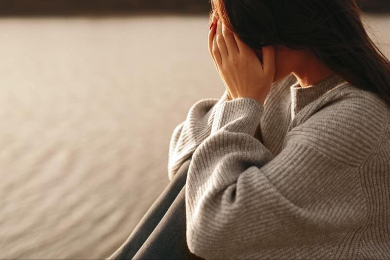 詐欺に遭い送金してしまったときの対処法とは