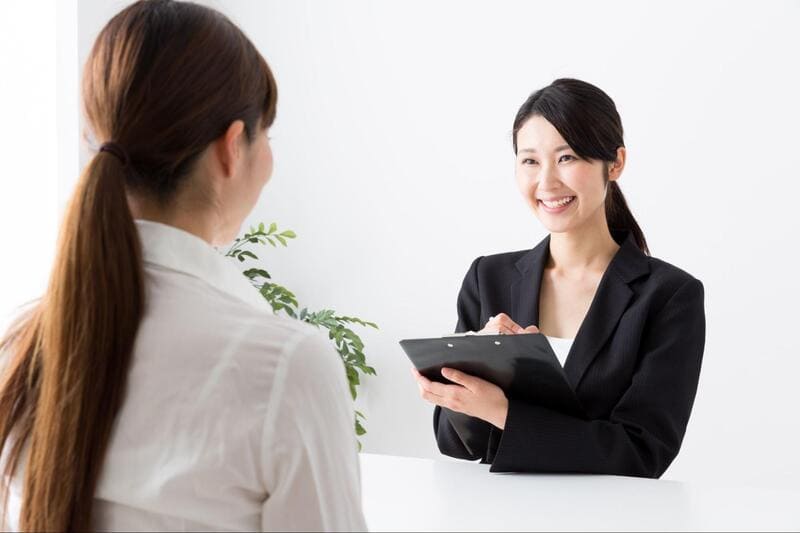 ペイ払いを悪用した詐欺に関するよくある質問