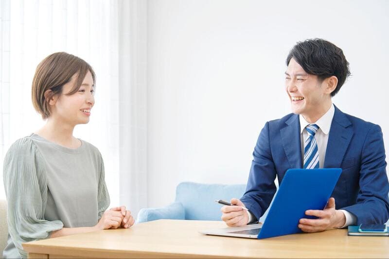 ペイ払いを悪用した詐欺のご相談は大地総合法律事務所へ