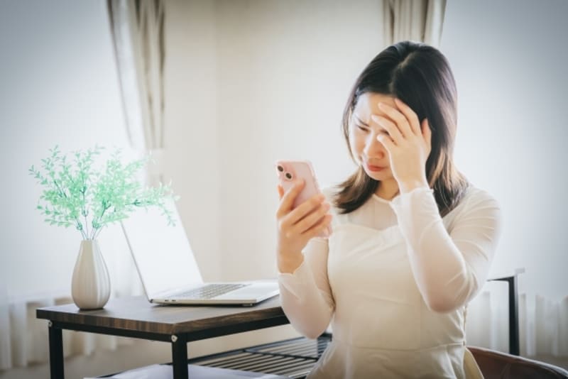 副業詐欺の返金は可能!泣き寝入り前にやるべきお金を取り返す方法を弁護士が解説