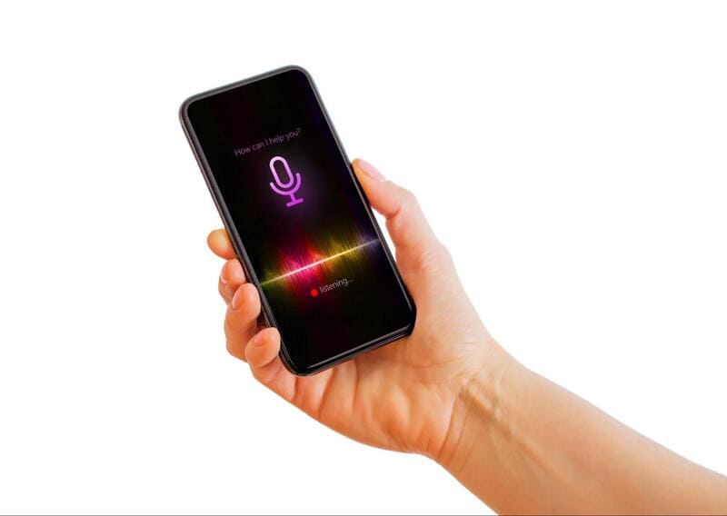 恐ろし過ぎるAI音声詐欺の悪用・被害事例