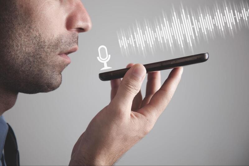AI音声詐欺の手口とは？注意すべき4つの手口を解説