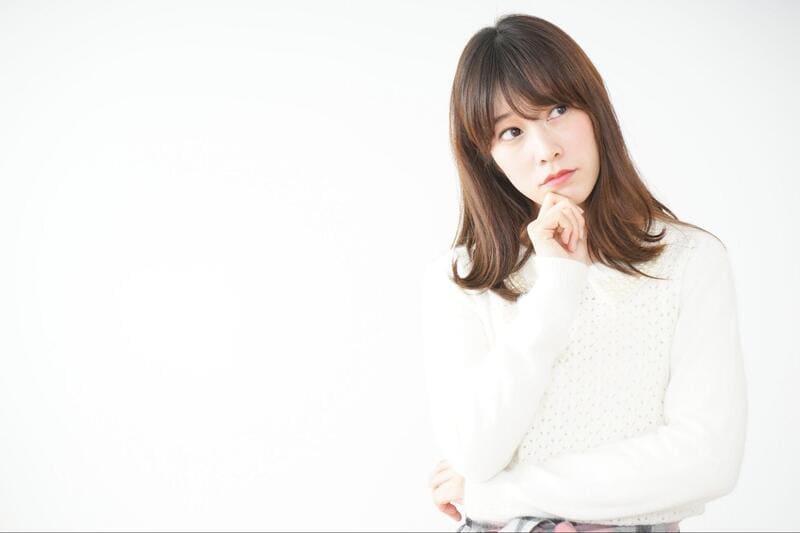 AI音声詐欺に関するよくある質問