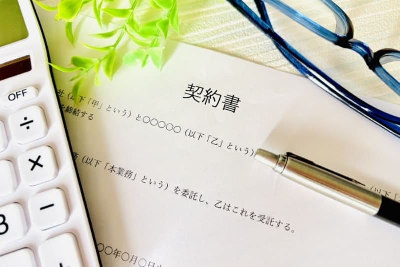 クーリング・オフ妨害のよくある事例・手口7選