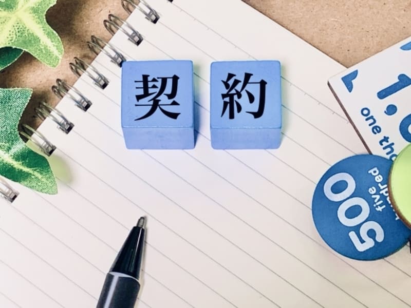 クーリング・オフ妨害を受けた場合は期間が延長される
