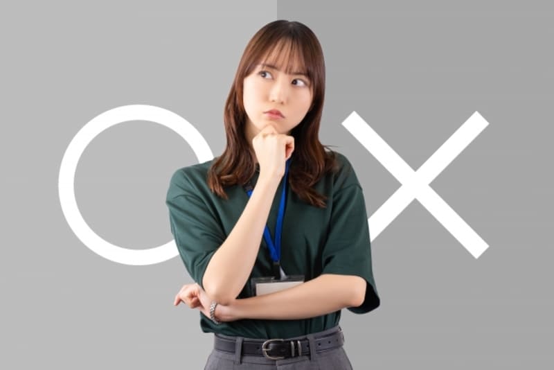 クーリング・オフ妨害に関するよくある質問