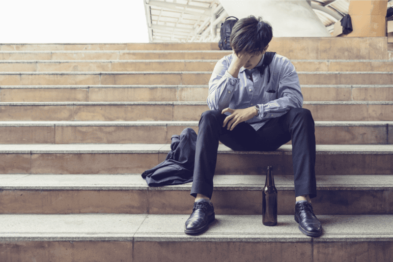 任意整理のよくある詐欺の手口3選
