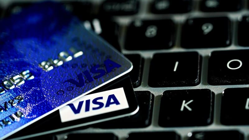 結論:「買えない」は主に“端末分割購入が難しい”の意味