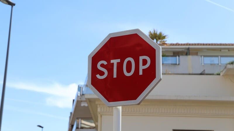 債務整理後にやってはいけないNG行動