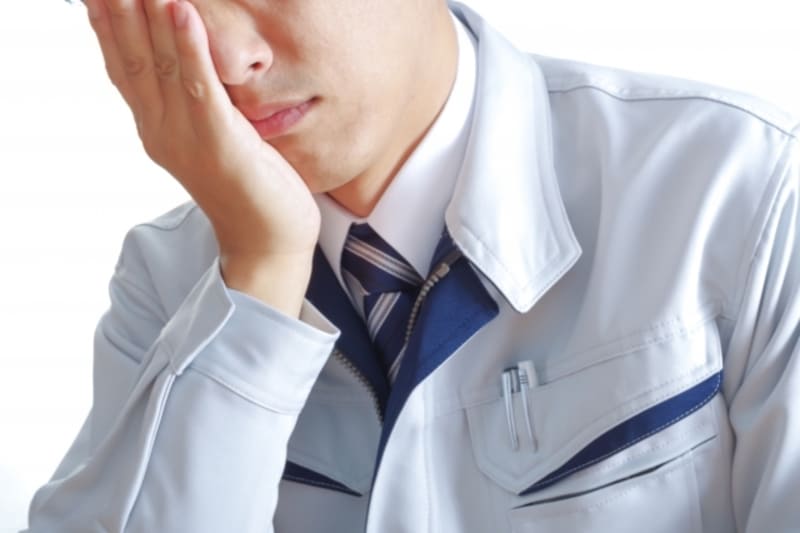 会社の倒産に伴って社長個人の債務整理は必要？