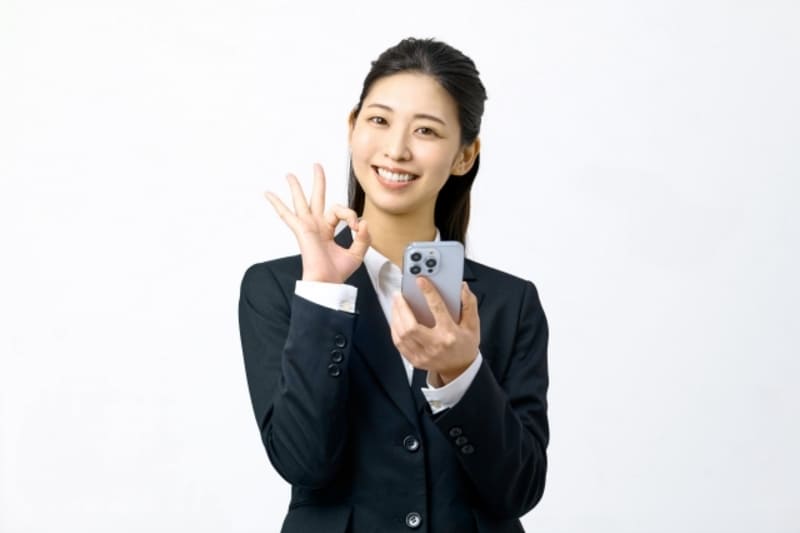 債務整理を検討する前にやっておきたいこと
