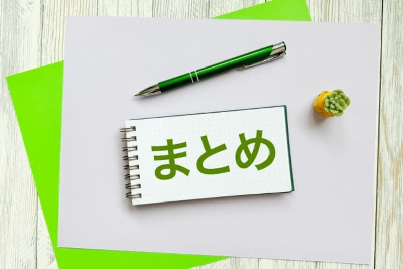 倒産を防ぐためにも早めに弁護士へご相談ください