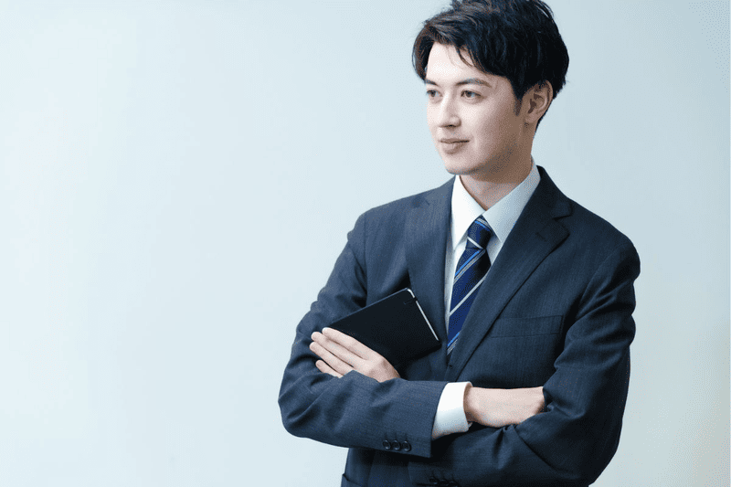 【理由別】自己破産を断られたら？知っておきたい対処法