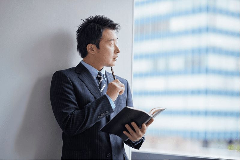 自己破産を断られたら｜他の債務整理を検討しよう