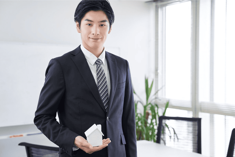 自己破産を断られないために！ベストな弁護士の選び方