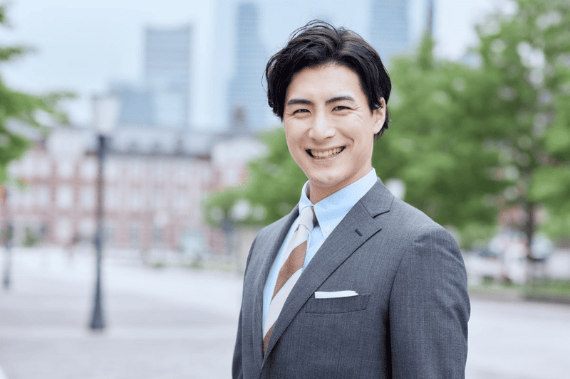 自己破産を弁護士に断られたら？よくある3つの質問