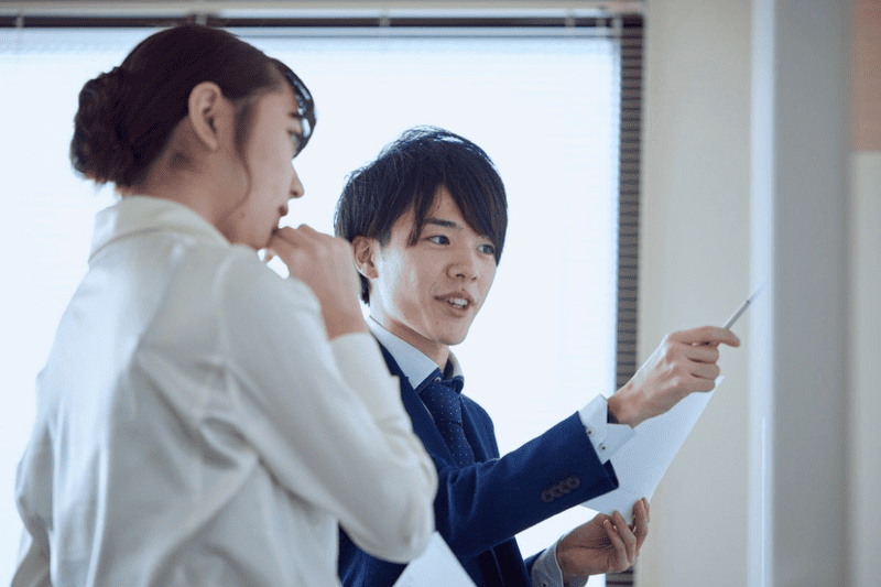 自己破産を断られた方もお気軽にご相談ください