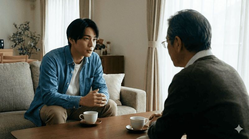 連帯保証人への迷惑を減らす方法