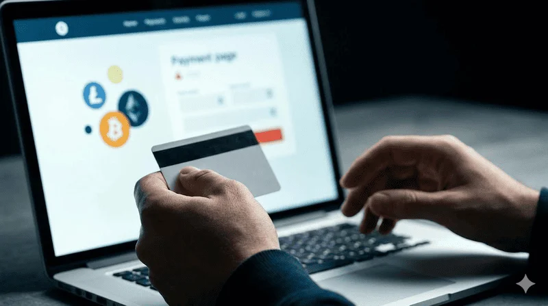 【重要】サイト上の「削除申請」で金銭を絶対に支払ってはいけない理由