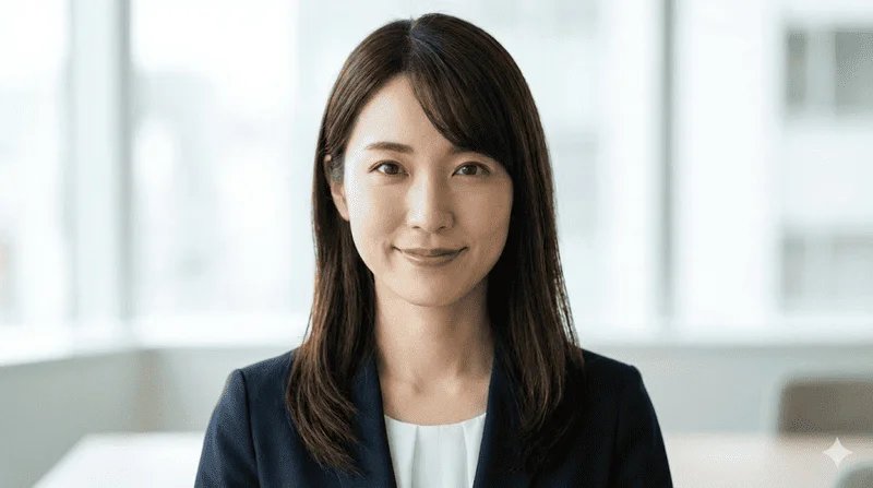破産者マップや削除依頼に関するよくある質問