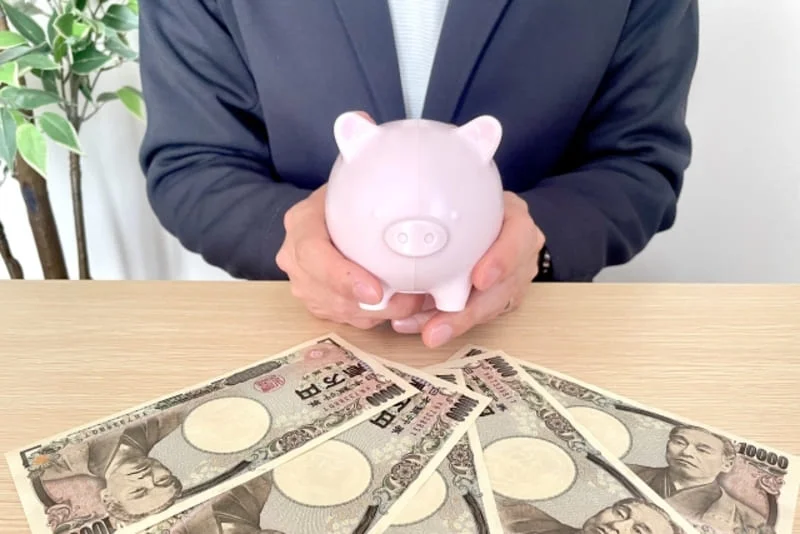 自己破産の99万円しか持てない制限はいつまで続くの？