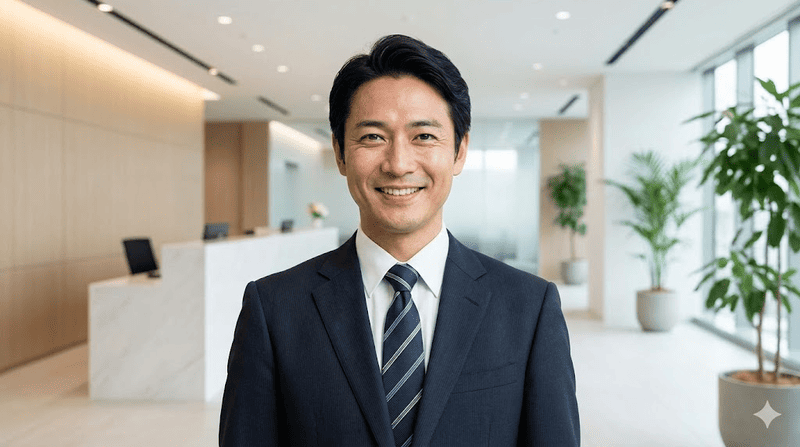日本債権回収株式会社（JCS）からの電話は無視NG！詐欺の見分け方と対処法