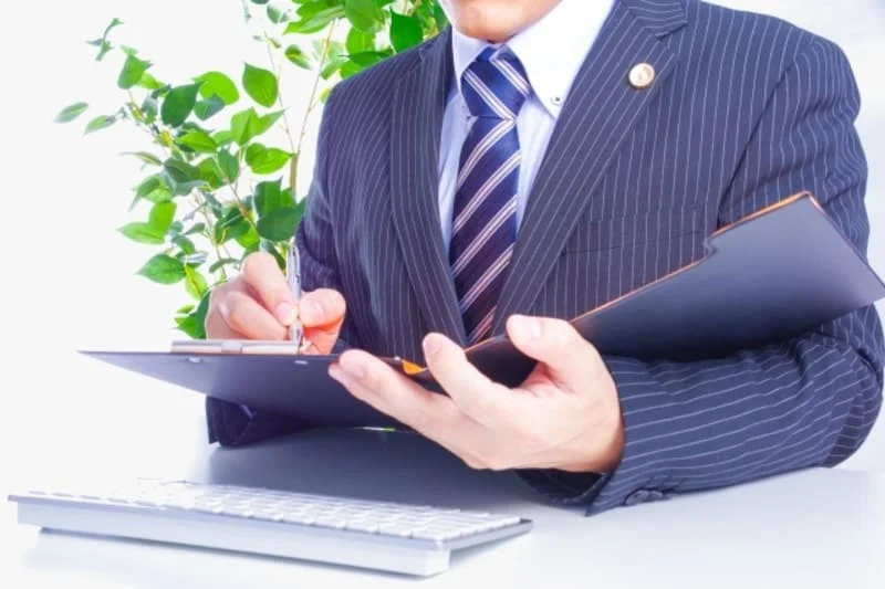 法テラスの審査を通過できる人の3つの条件