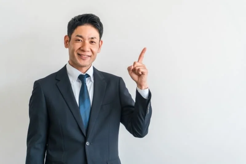 法テラスで個人再生する流れ