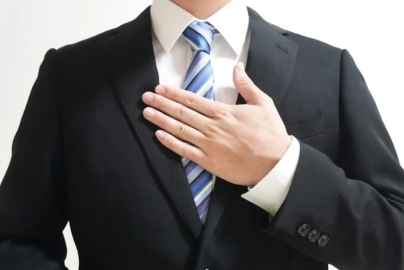 法テラスを利用して個人再生する場合の注意点