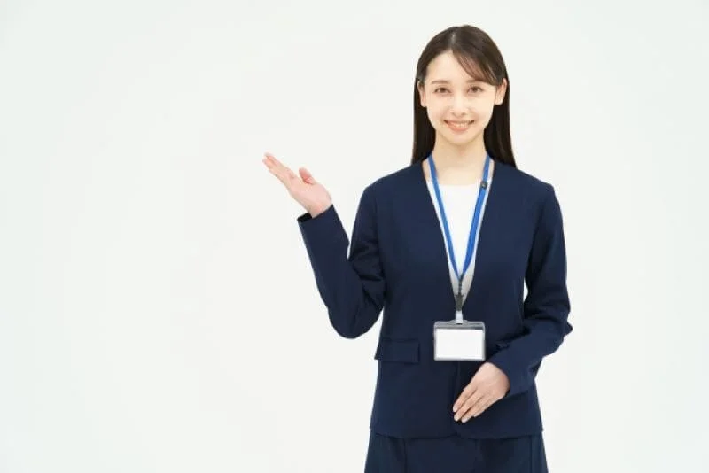 任意整理の手続きの流れ