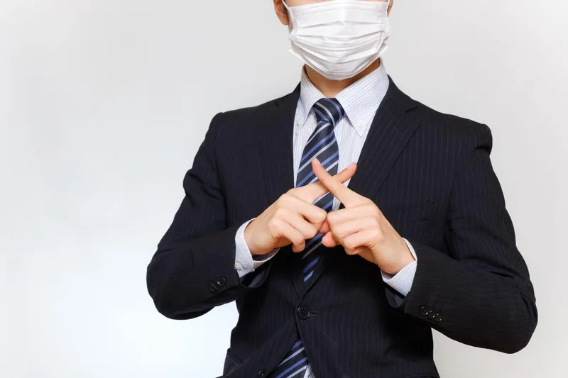 破産宣告とは?自己破産との違い・条件・手続きの流れをわかりやすく解説 6