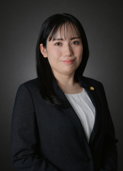 吉田 愛弓
