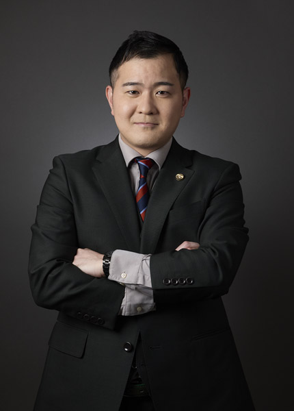 坂本 亮介