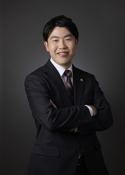 吉野 智